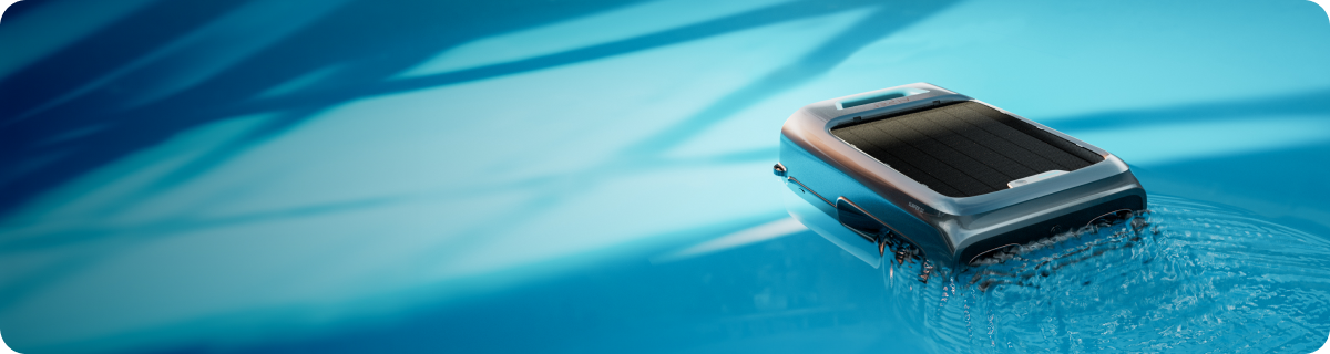 Aiper Surfer S2 — manufacturer product photograph
