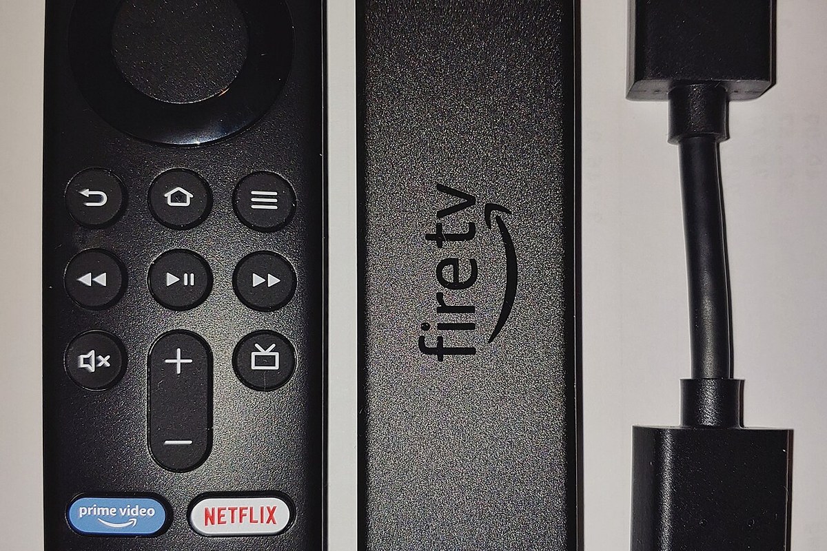 Amazon Fire TV Stick 4K — detail crop from the cited public reference image.