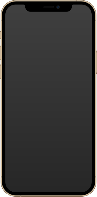 Apple iPhone 12 Pro — manufacturer product photograph