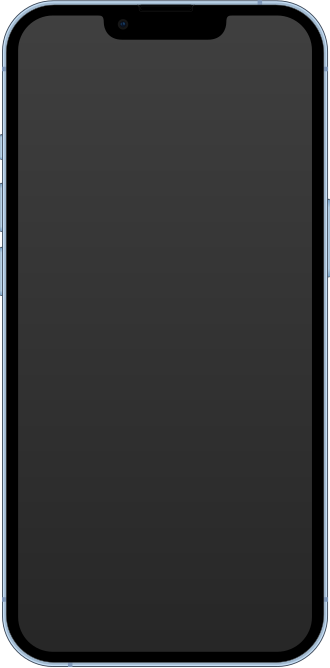Apple iPhone 13 Pro — manufacturer product photograph