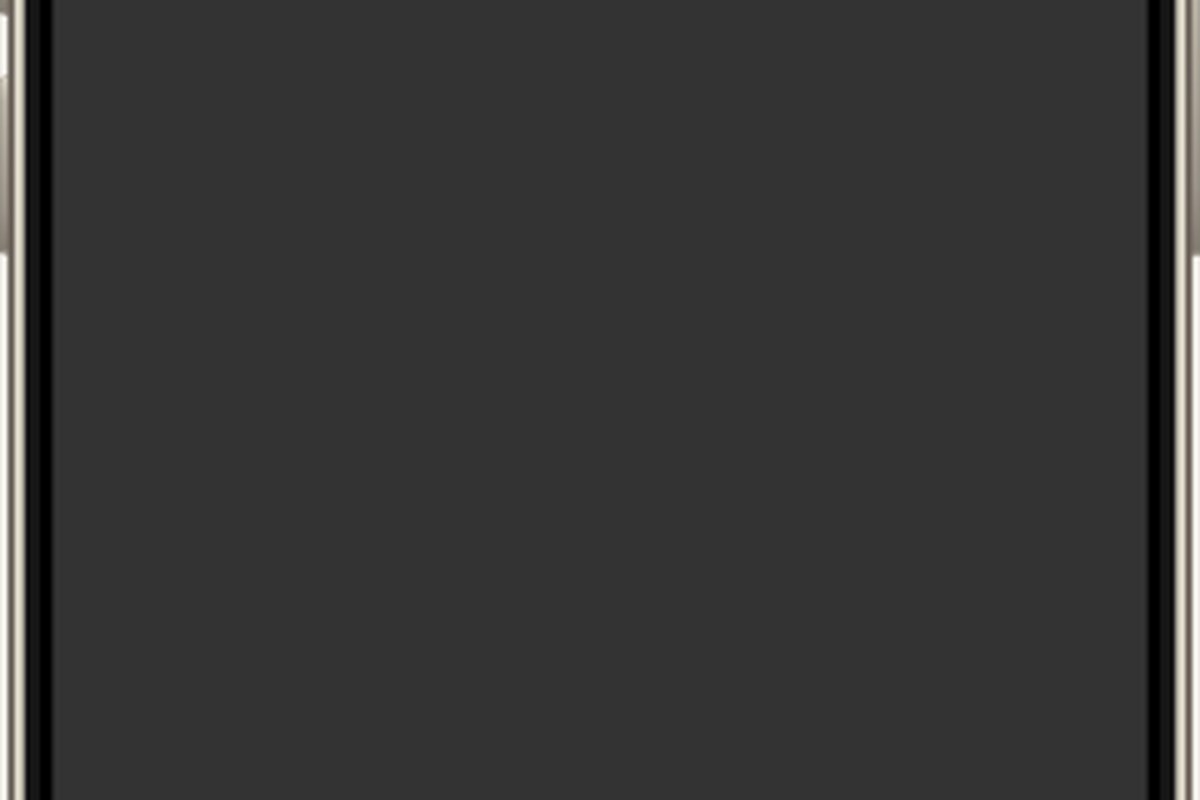 Apple iPhone 15 Pro — detail crop from the cited public reference image.