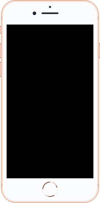 Apple iPhone 8 Plus — manufacturer product photograph