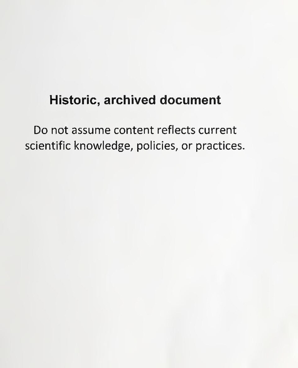 ASUS ExpertBook B9 — manufacturer product photograph