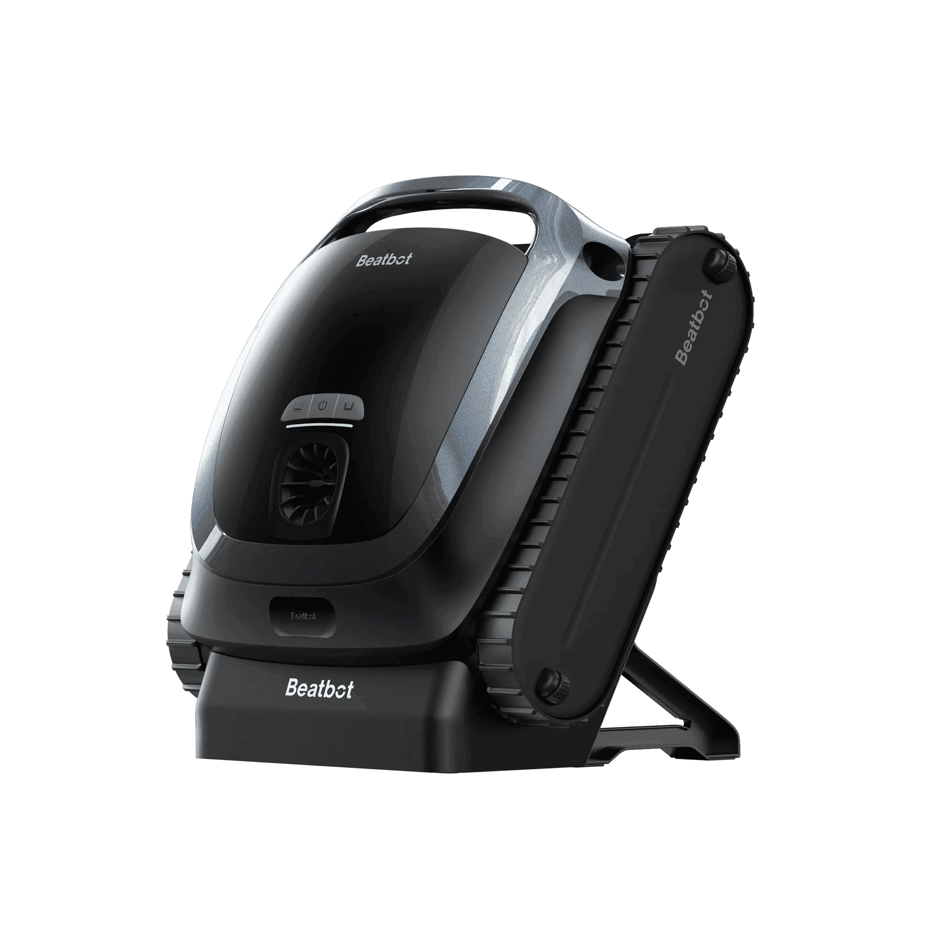Beatbot AquaSense 2 — manufacturer product photograph