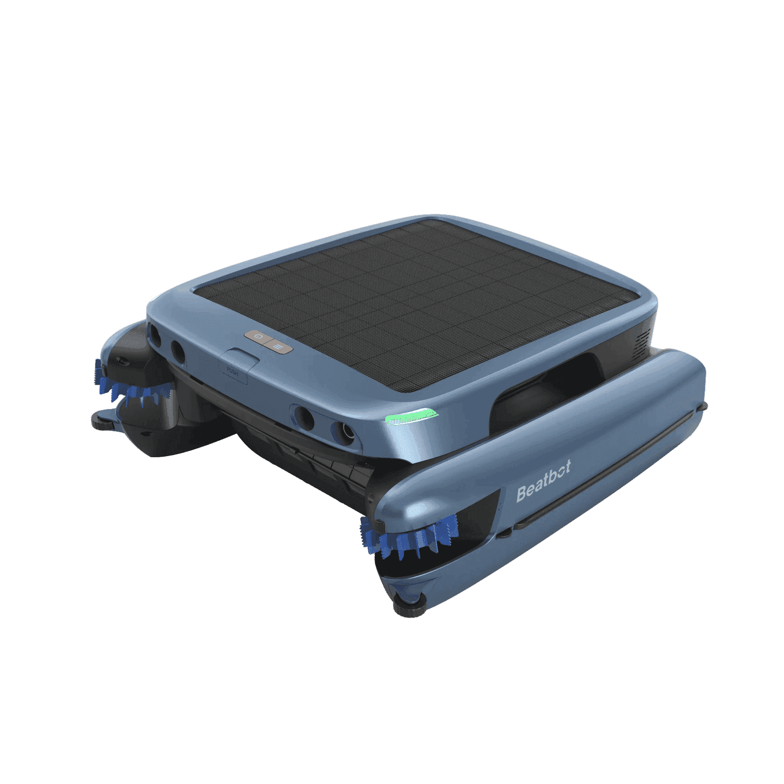 Beatbot iSkim Ultra — manufacturer product photograph