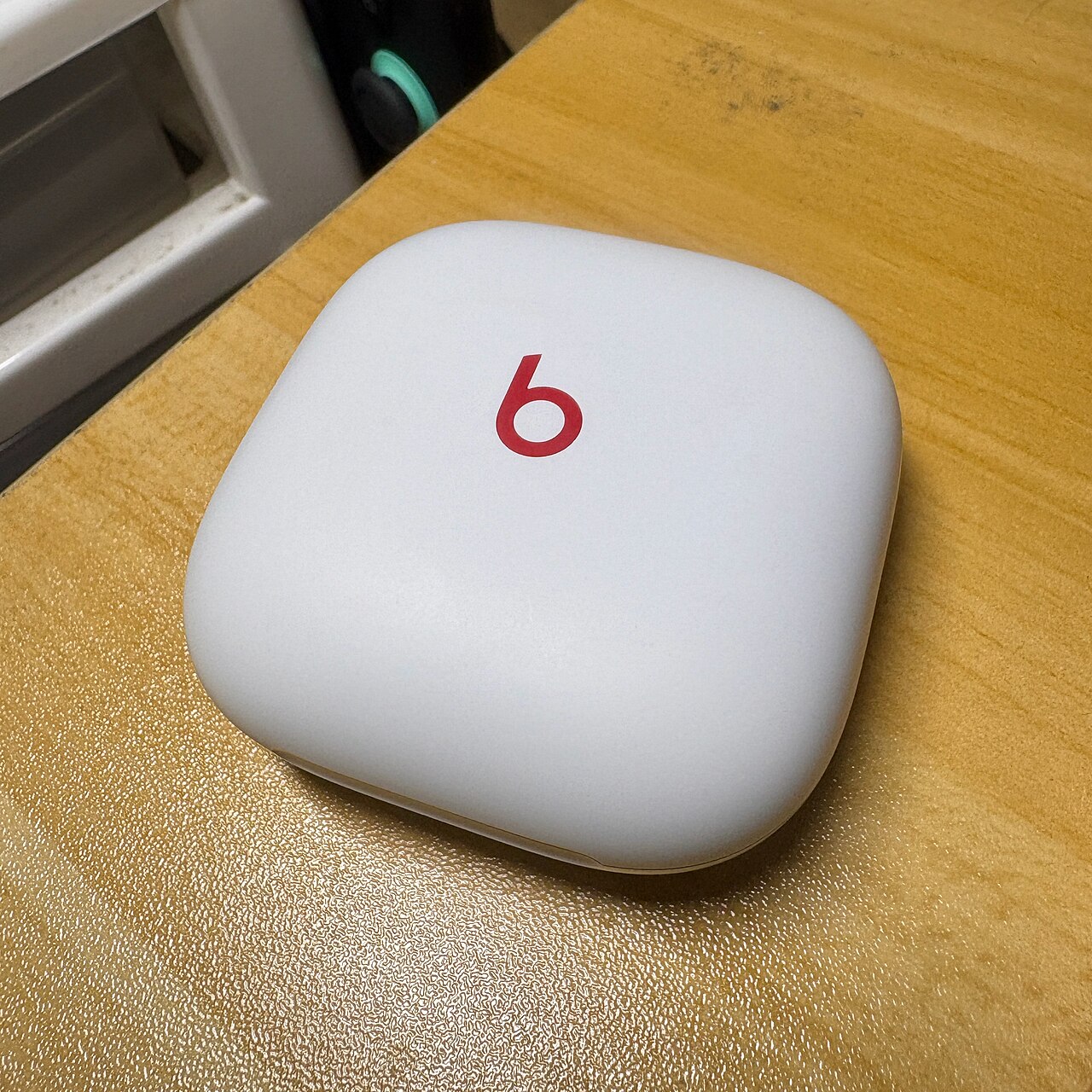 Beats Beats Fit Pro — manufacturer product photograph