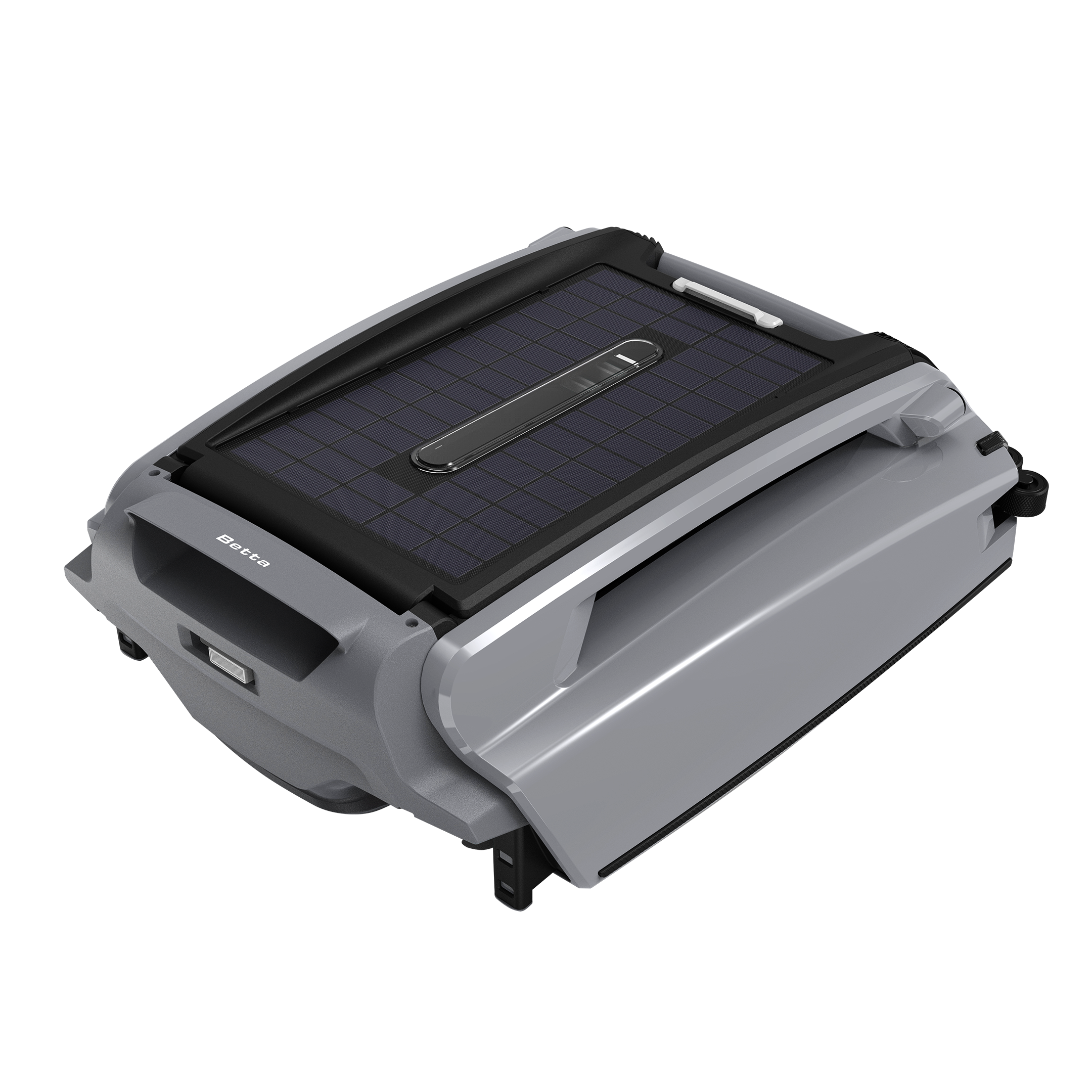Betta SE Plus — manufacturer product photograph