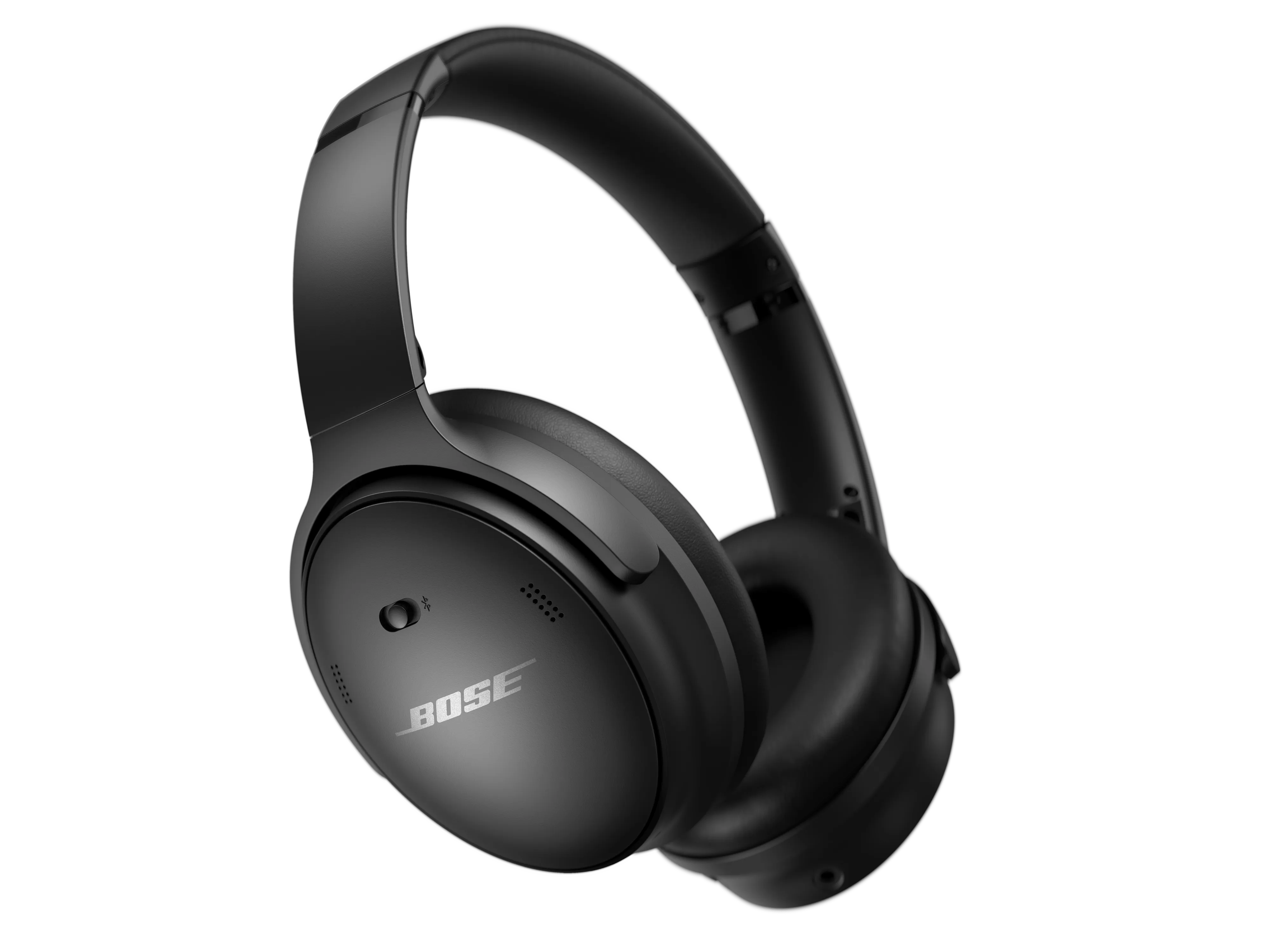 Bose QuietComfort 45 — manufacturer product photograph