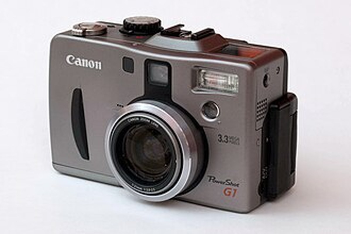 Canon PowerShot G5 X Mark II — detail crop from the cited public reference image.
