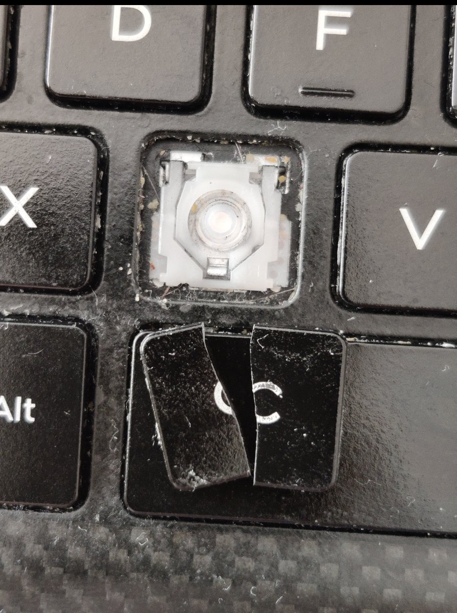 Dell XPS 13 Plus — manufacturer product photograph