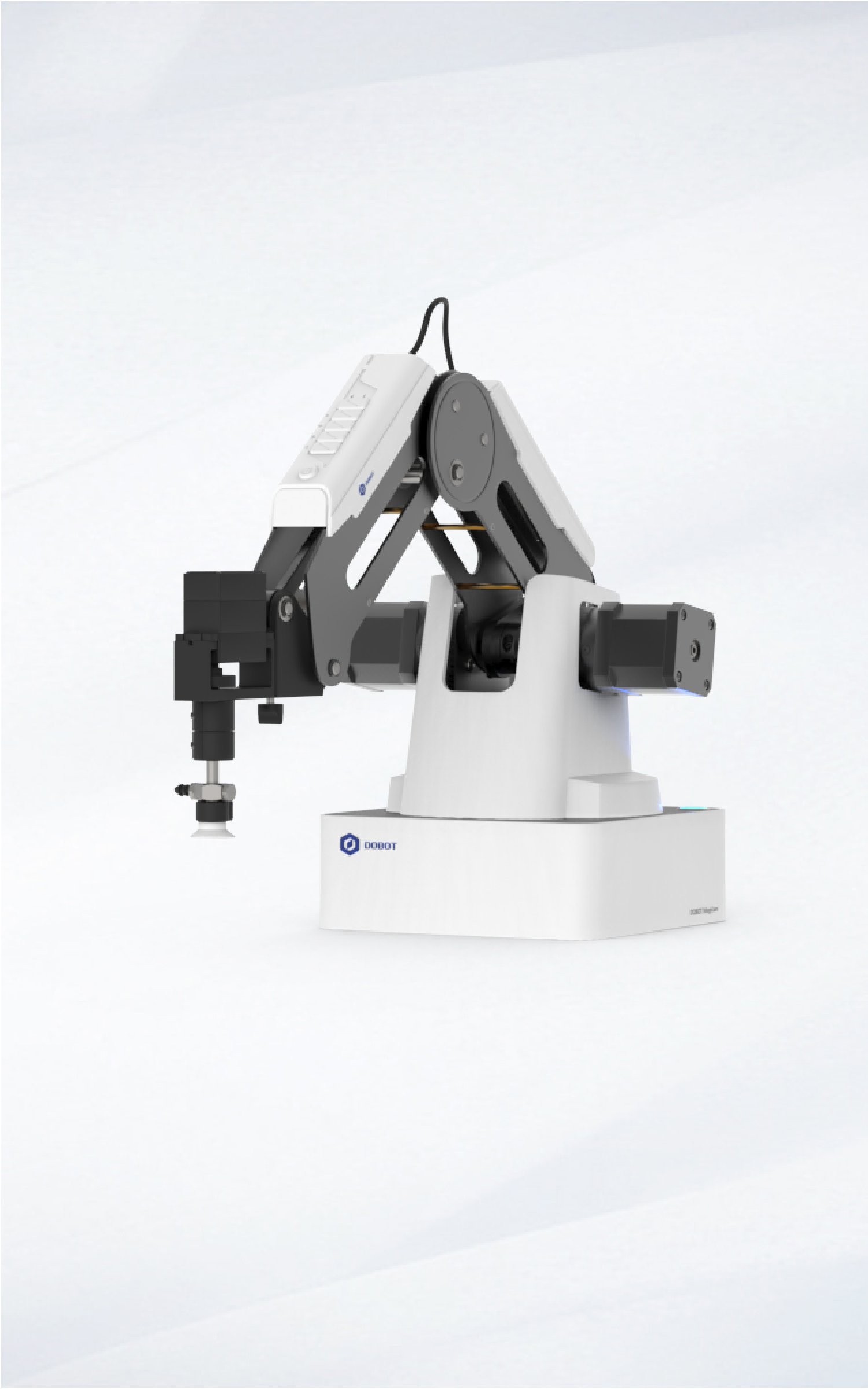 DOBOT Magician — manufacturer product photograph