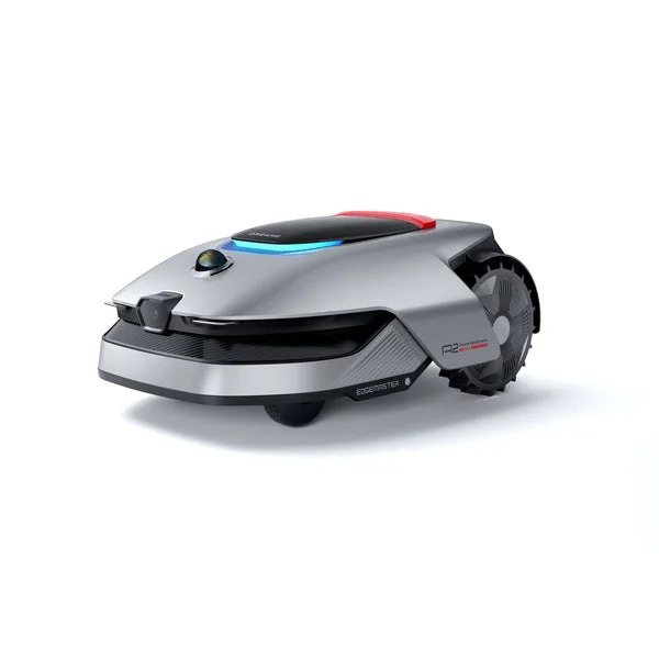 Dreame Roboticmower A2 — manufacturer product photograph