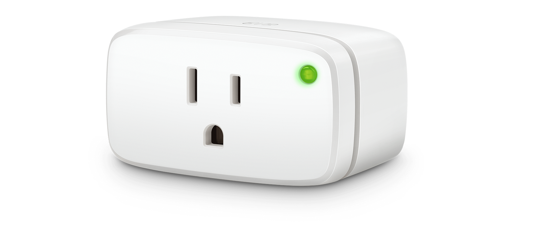 Eve Energy (Matter, US/Canada) — manufacturer product photograph