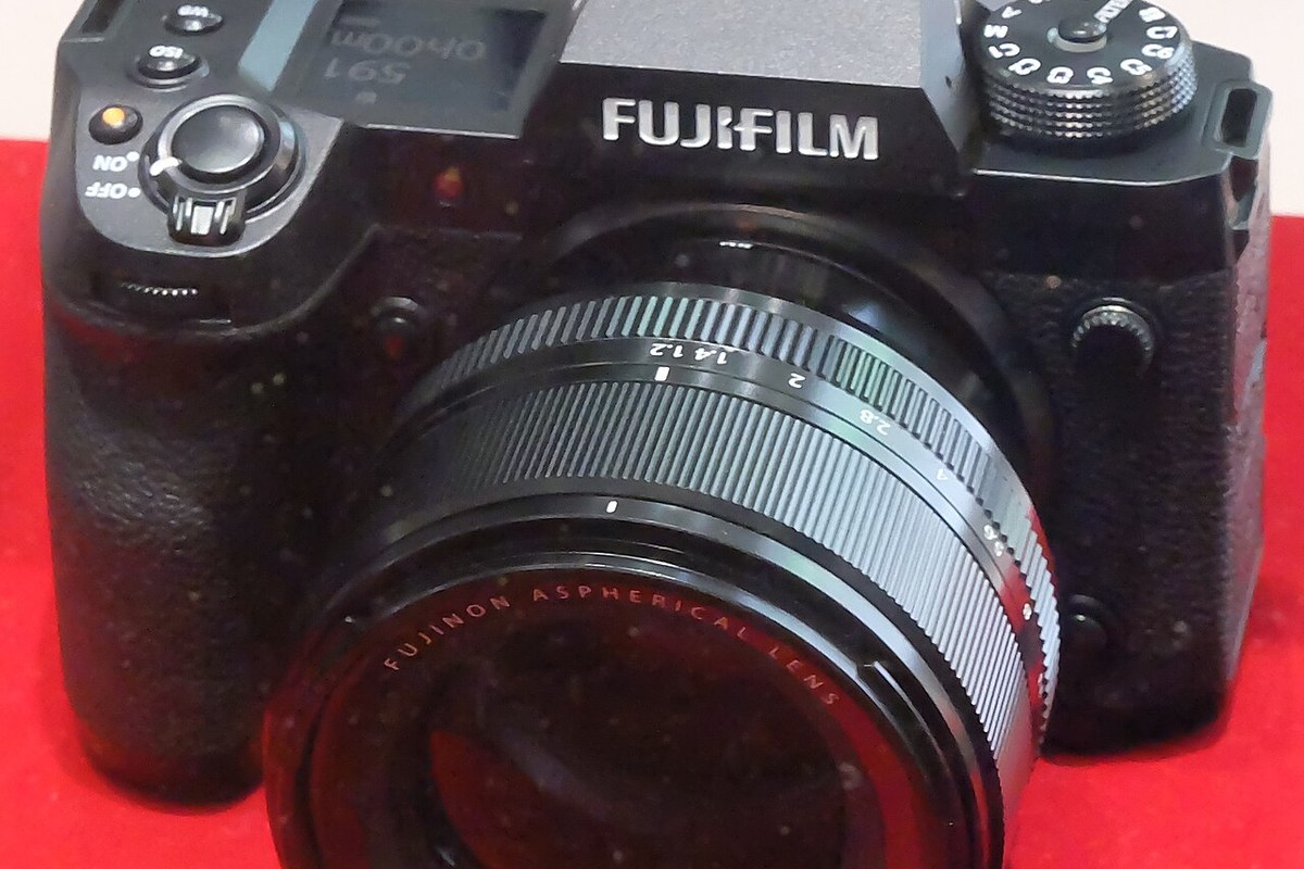 Fujifilm X-H2 — detail crop from the cited public reference image.