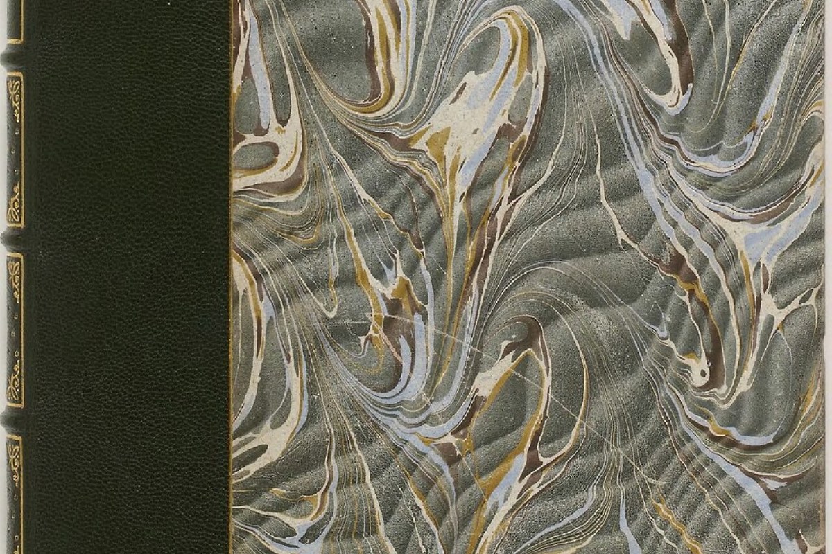 Lenovo Legion Legion Slim 5 — detail crop from the cited public reference image.