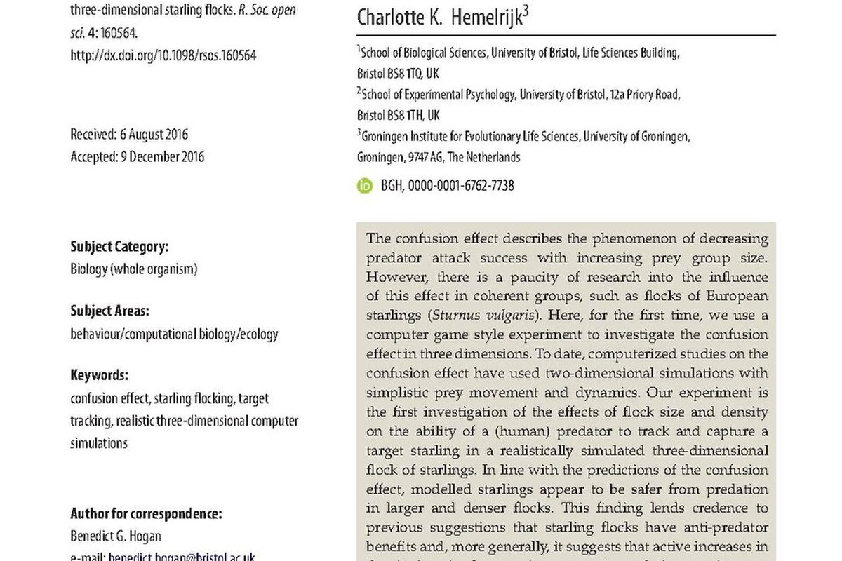 Logitech G Fits — detail crop from the cited public reference image.