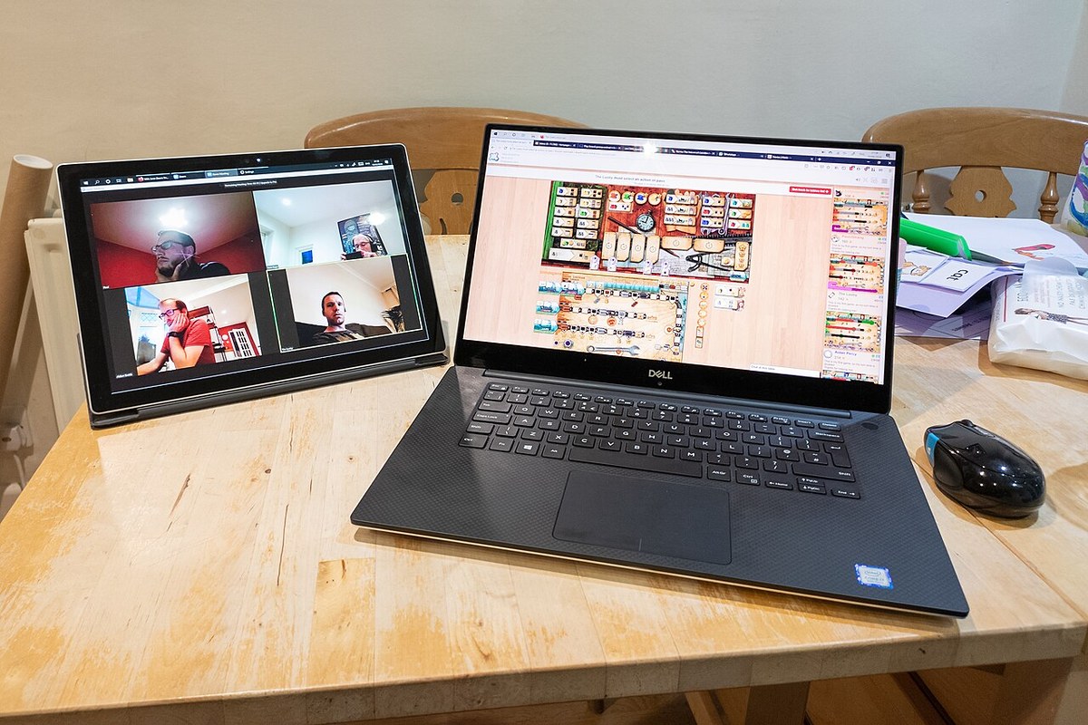 Microsoft Surface Laptop 2 — detail crop from the cited public reference image.