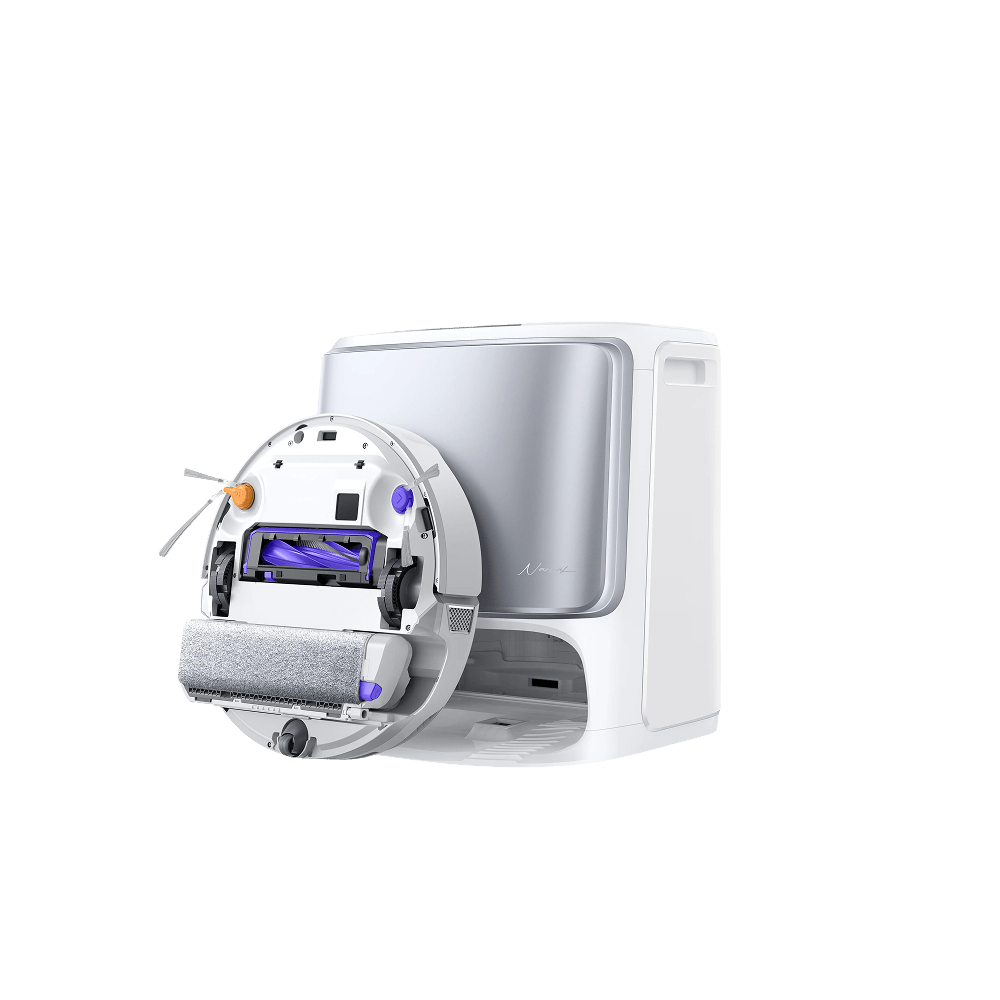 Narwal Flow — product reference photograph