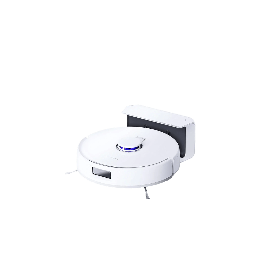 Narwal Freo X Plus — product reference photograph