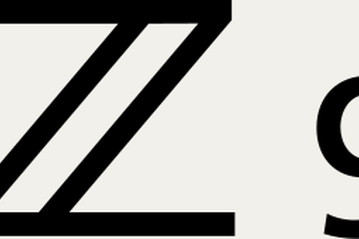 Nikon Z9 — detail crop from the cited public reference image.
