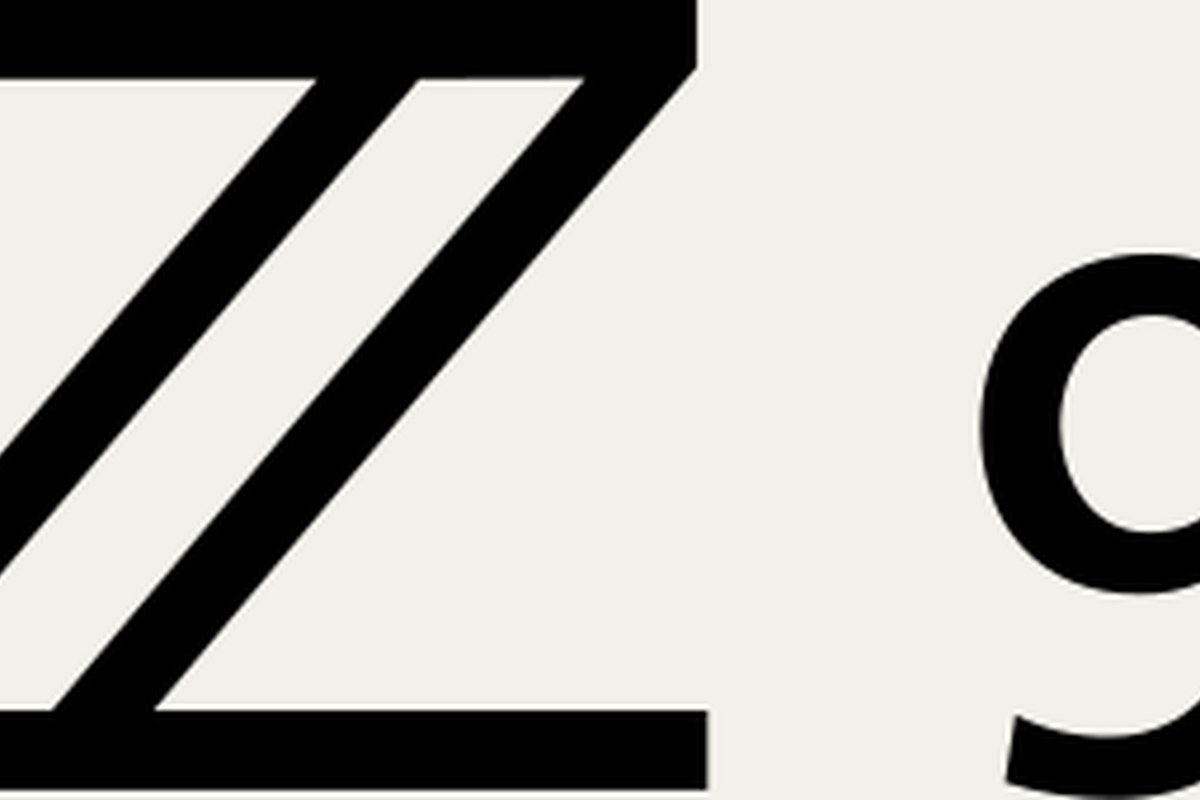 Nikon Z9 — detail crop from the cited public reference image.