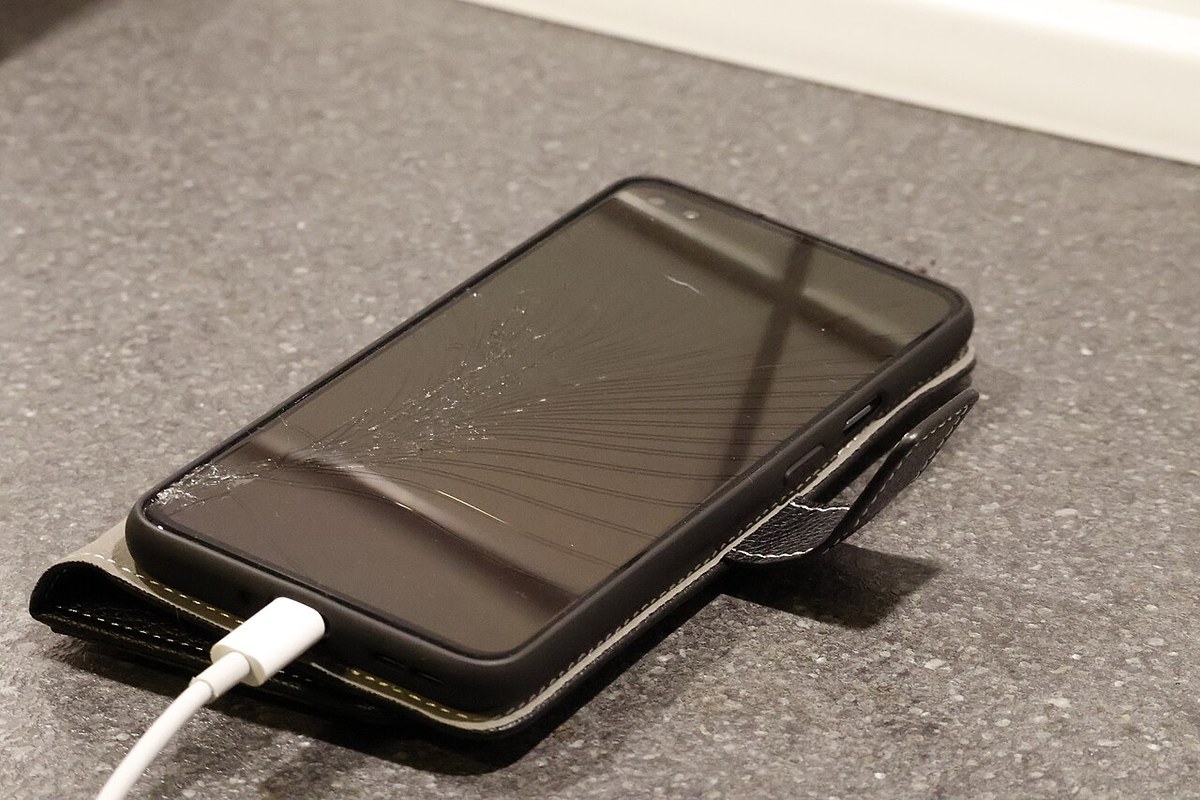 OnePlus OnePlus Nord 2 — detail crop from the cited public reference image.