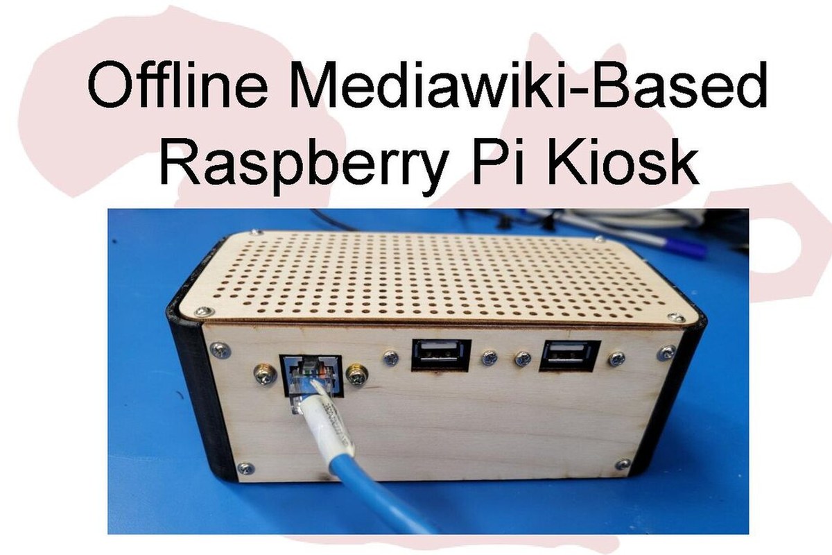 Raspberry Pi Raspberry Pi 5 4GB — detail crop from the cited public reference image.