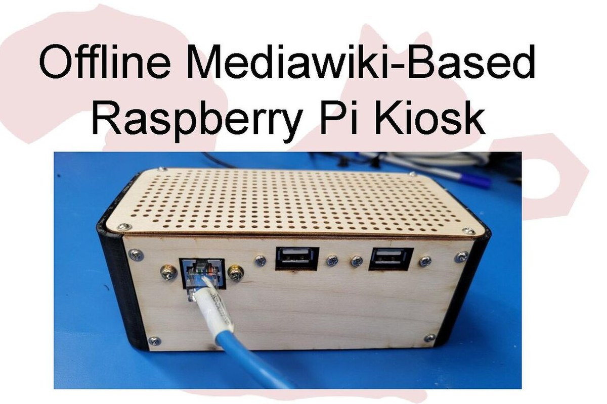 Raspberry Pi Raspberry Pi 5 4GB — detail crop from the cited public reference image.