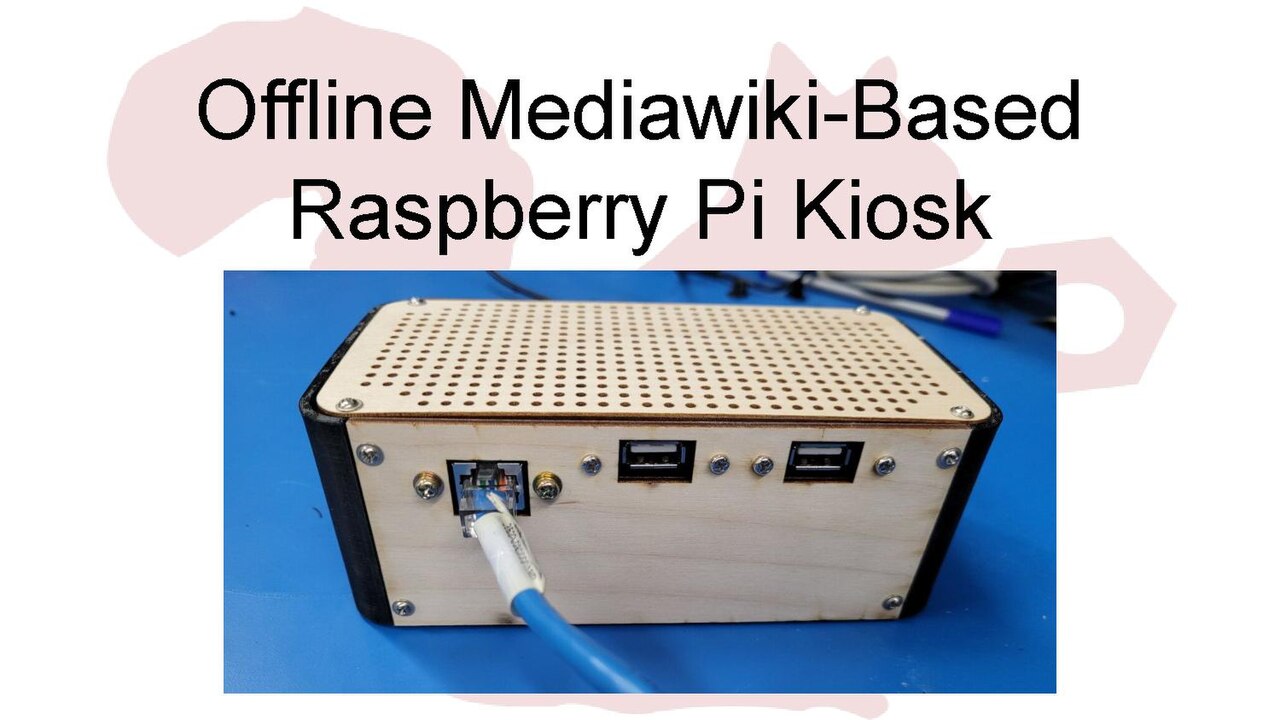Raspberry Pi Raspberry Pi 5 4GB — manufacturer product photograph
