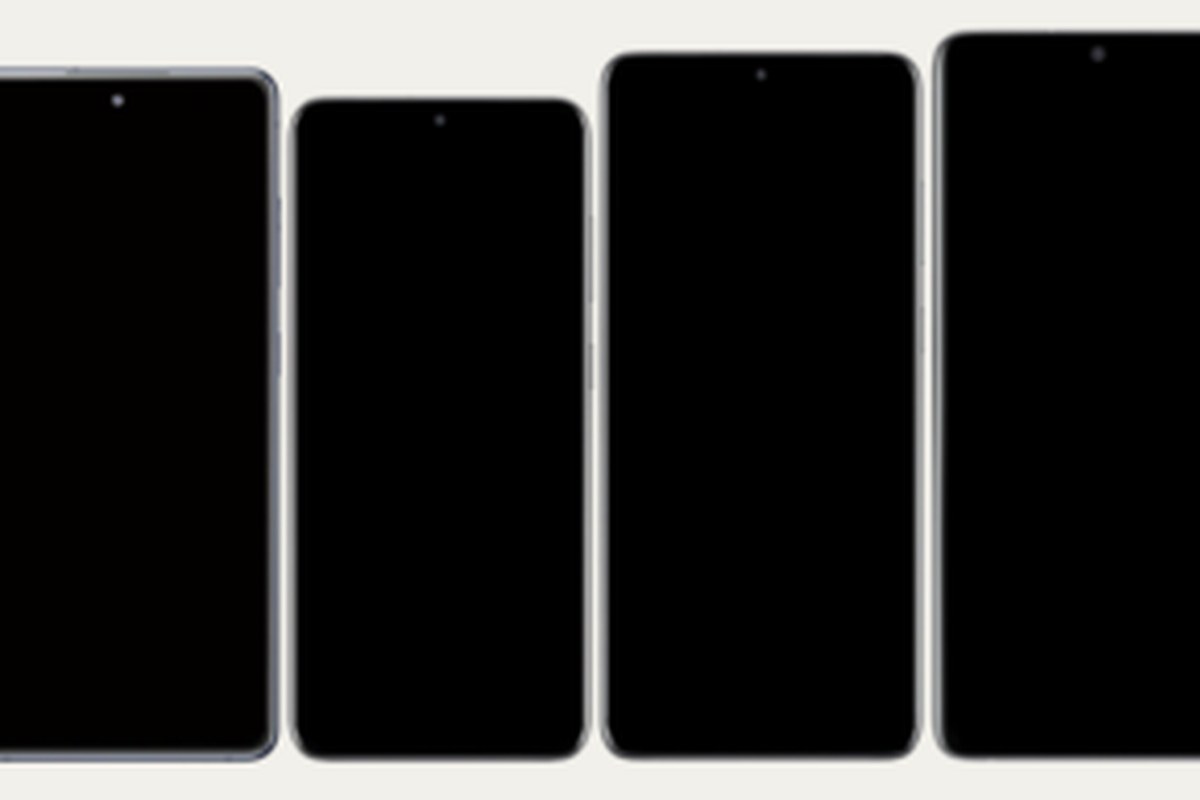 Samsung Galaxy S20 Ultra — detail crop from the cited public reference image.