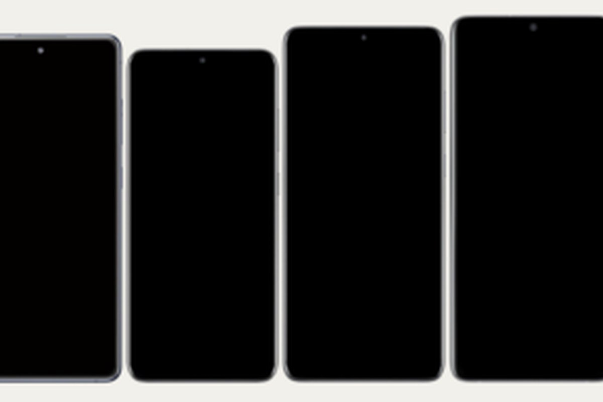 Samsung Galaxy S20 Ultra — detail crop from the cited public reference image.
