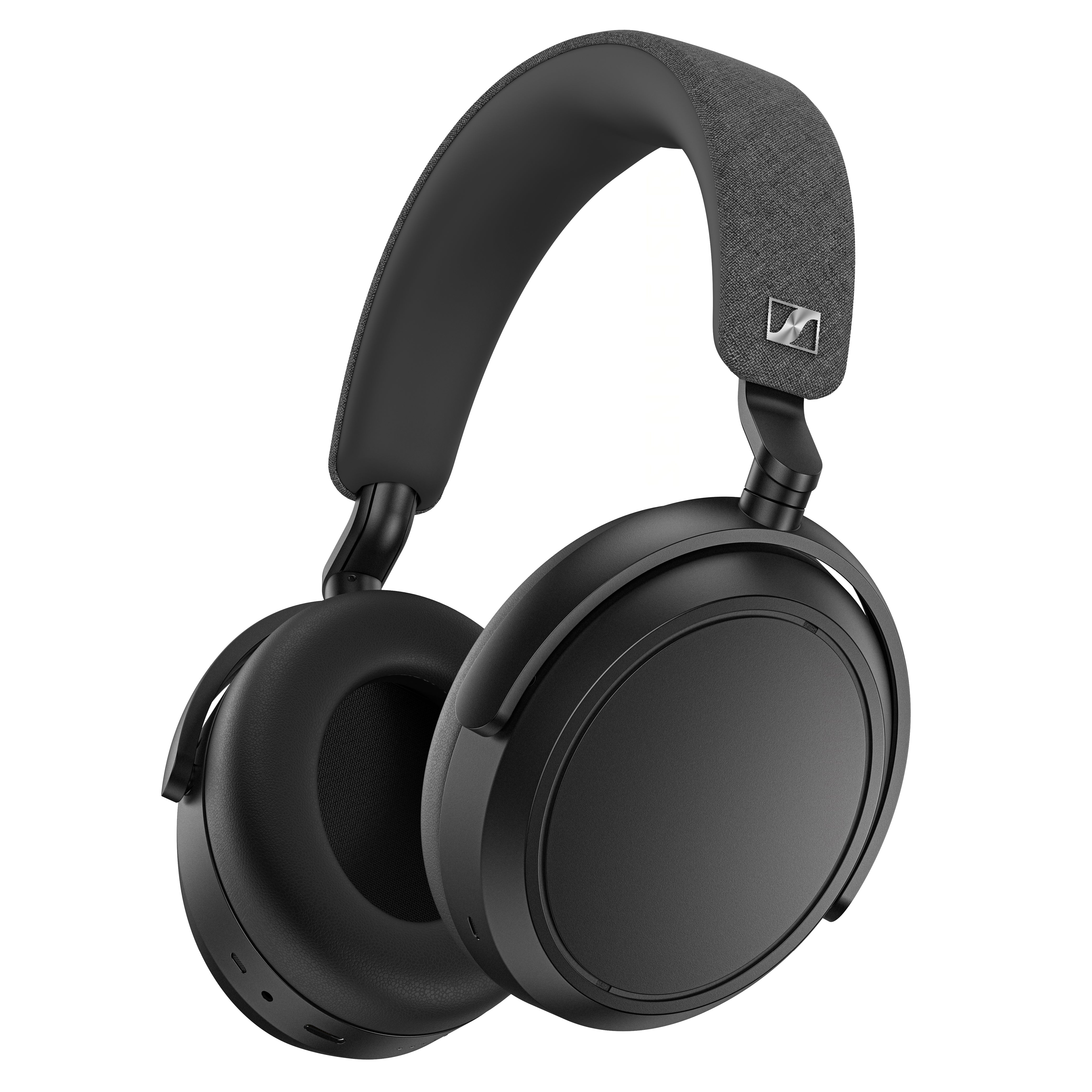 Sennheiser Momentum 4 Wireless — manufacturer product photograph