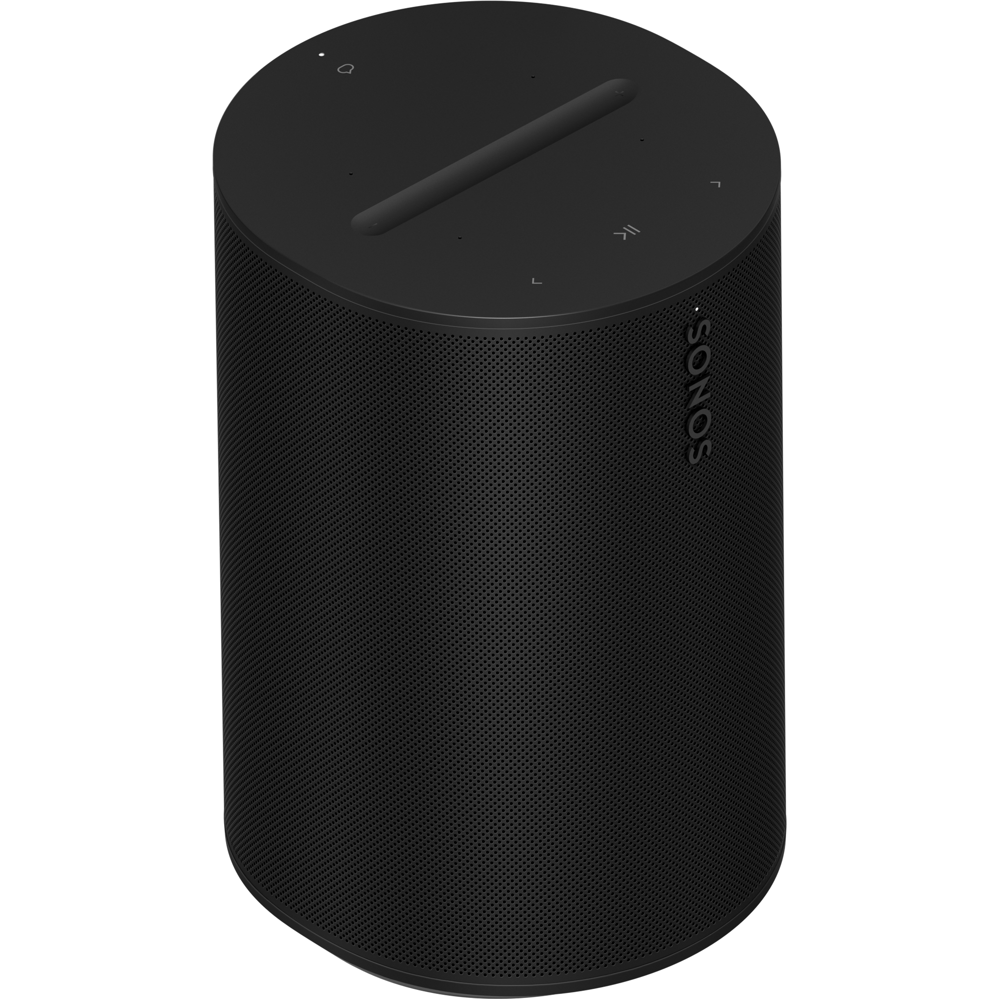 Sonos Era 100 — manufacturer product photograph
