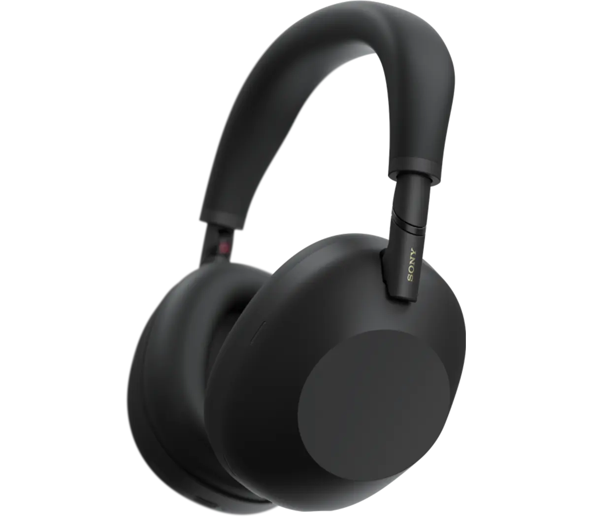 Sony WH-1000XM6 — manufacturer product photograph