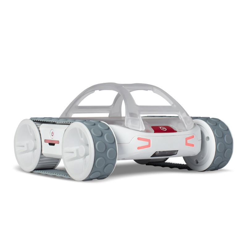 Sphero RVR+ — manufacturer product photograph