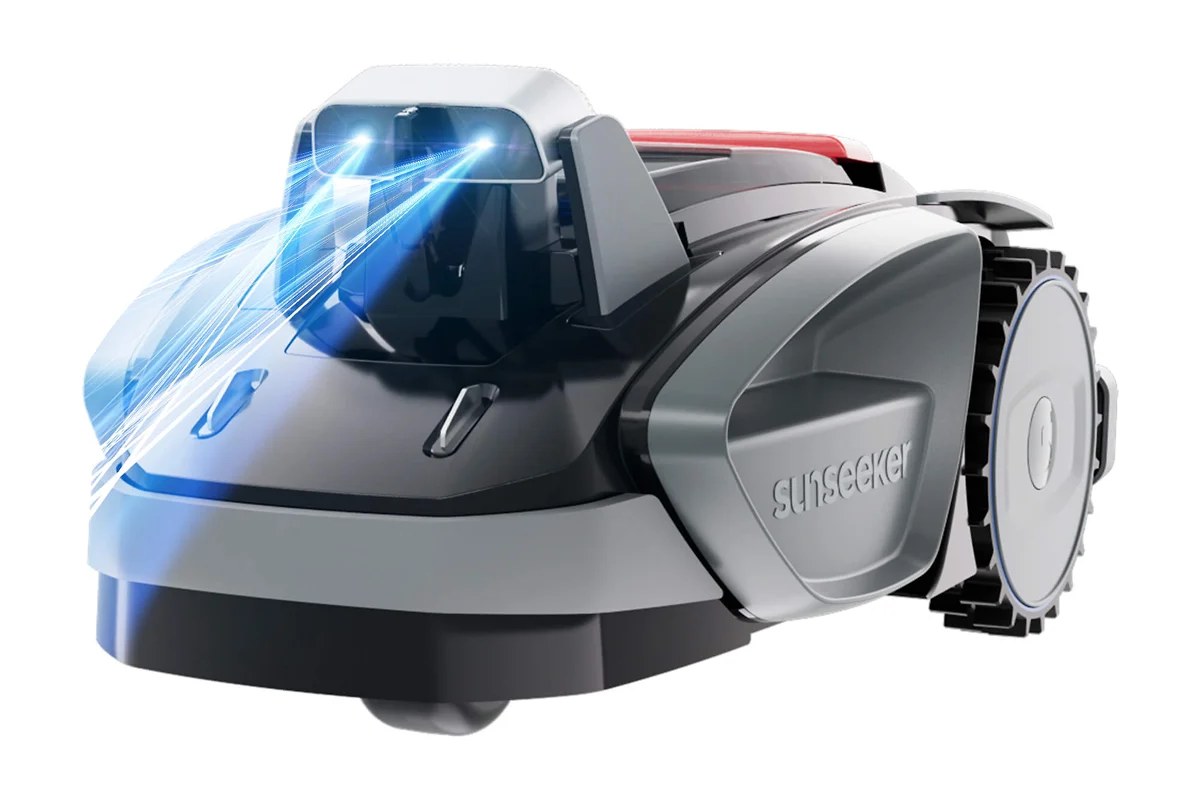 Sunseeker V3 — detail crop from the cited public reference image.