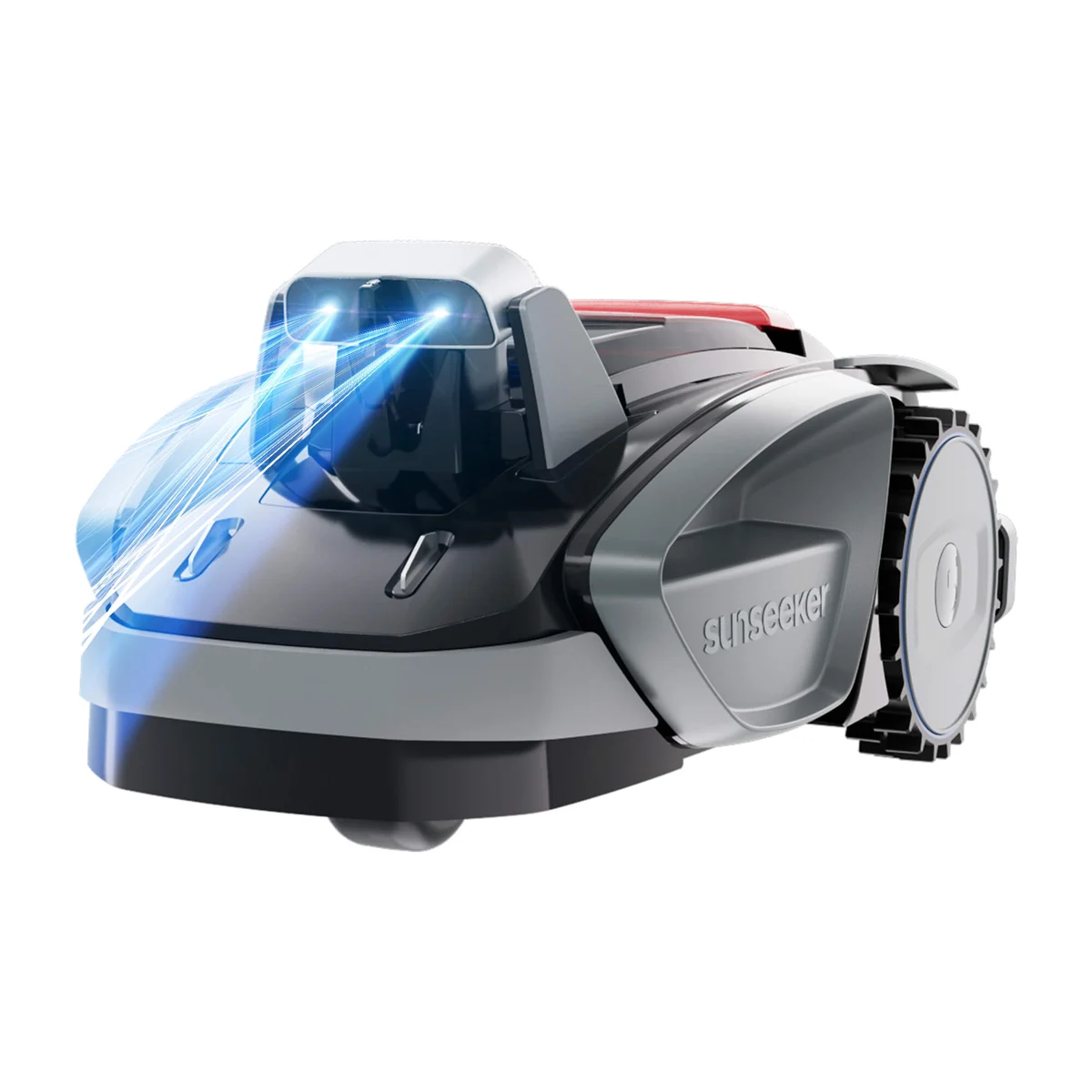 Sunseeker V3 — manufacturer product photograph