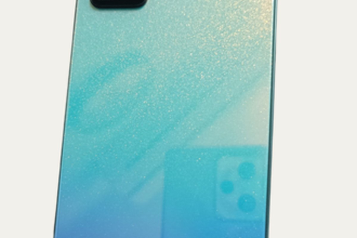 Xiaomi Redmi Note 11 Pro — detail crop from the cited public reference image.
